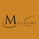 Logo MILLÉSIME AUTOMOBILE